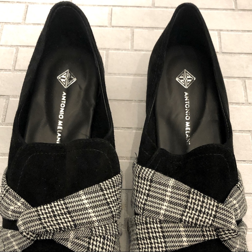 Antonio Melani Loafers - Picture 7 of 11